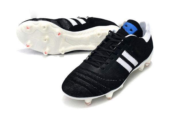 2019 copa 70y mundial leather fg soccer shoes soccer cleats for men football boots world cup football cleats soccer boots
2019 copa 70y mundial leather fg soccer shoes soccer cleats for men football boots world cup football cleats soccer boots