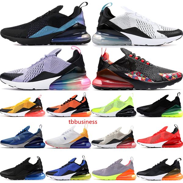 2019 be true regency purple og running shoes men women black punch dusty cactus total orange calls upon indigo mens designer sneakers
2019 be true regency purple og running shoes men women black punch dusty cactus total orange calls upon indigo mens designer sneakers