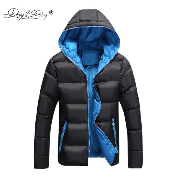 davydaisy 2019 new arrival man parkas winter men jackets hooded warm thin coat brand fashion autumn male jacket s-4xl jk082, Tan;black
davydaisy 2019 new arrival man parkas winter men jackets hooded warm thin coat brand fashion autumn male jacket s-4xl jk082, Tan;black