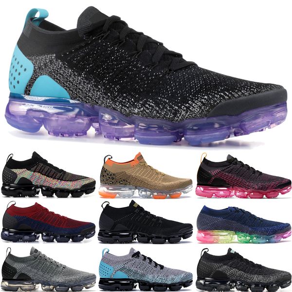 selling fly 1.0 2.0 rainbow be true running shoes men women tiger black multi color gunsmoke blue orbit designer shoes
selling fly 1.0 2.0 rainbow be true running shoes men women tiger black multi color gunsmoke blue orbit designer shoes