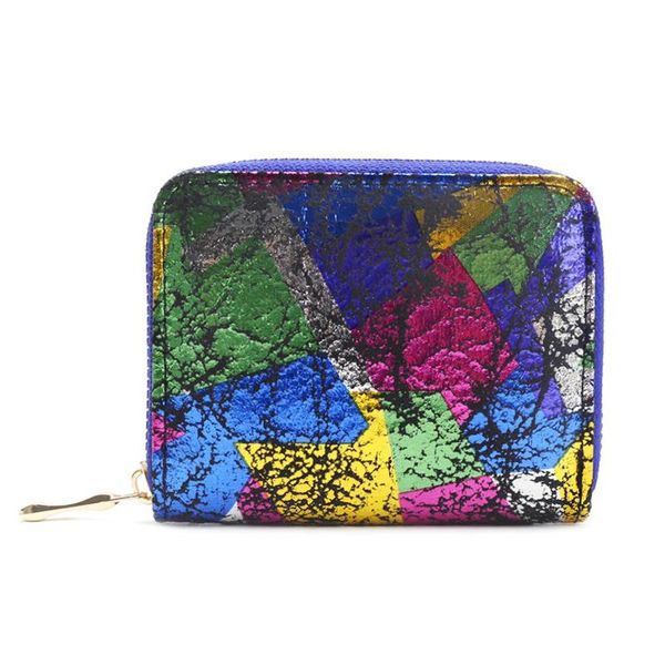 small zipper wallet colorful fashion clutch women pu leather short coin purse money bag zipper wallet card holder, Red;black
small zipper wallet colorful fashion clutch women pu leather short coin purse money bag zipper wallet card holder, Red;black