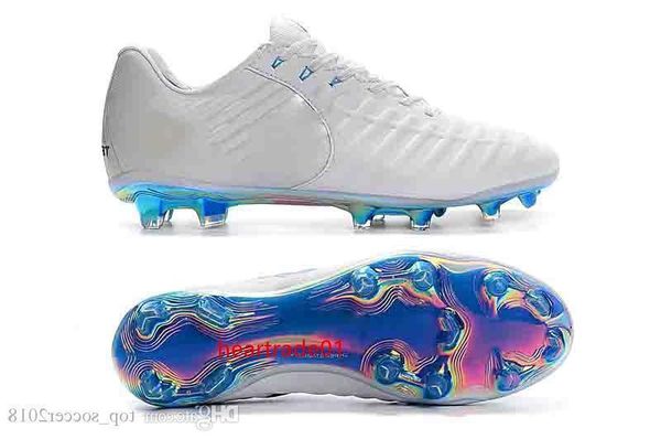 outdoor new tpu mens tiempo legend vii fg football boots leather soccer shoes tiempo totti x roma fg soccer cleats size 39-46
outdoor new tpu mens tiempo legend vii fg football boots leather soccer shoes tiempo totti x roma fg soccer cleats size 39-46