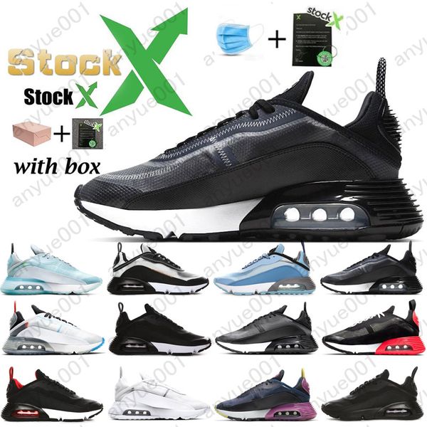 stockx 2090 men women running shoes bred triple black white pink oreo 2090s outdoors mens trainers designer sports sneakers 36-45
stockx 2090 men women running shoes bred triple black white pink oreo 2090s outdoors mens trainers designer sports sneakers 36-45