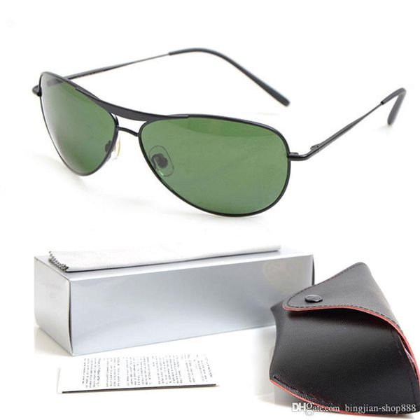 10pcs womans designer sun glasses lens uv400 sunglasses glass classic glasses sunglasses glasses brand man protection 8015 with cases b jsja 
10pcs womans designer sun glasses lens uv400 sunglasses glass classic glasses sunglasses glasses brand man protection 8015 with cases b jsja