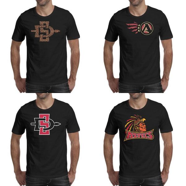 mens printing san diego state aztecs football logo black t shirt design fashion crazy shirts american basketball leopard print heart, White;black
mens printing san diego state aztecs football logo black t shirt design fashion crazy shirts american basketball leopard print heart, White;black