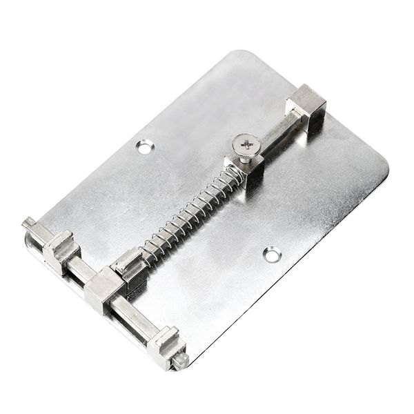 diywork fixed phone motherboard repair mobile phone circuit board for mobile board repair tool universal holder
diywork fixed phone motherboard repair mobile phone circuit board for mobile board repair tool universal holder