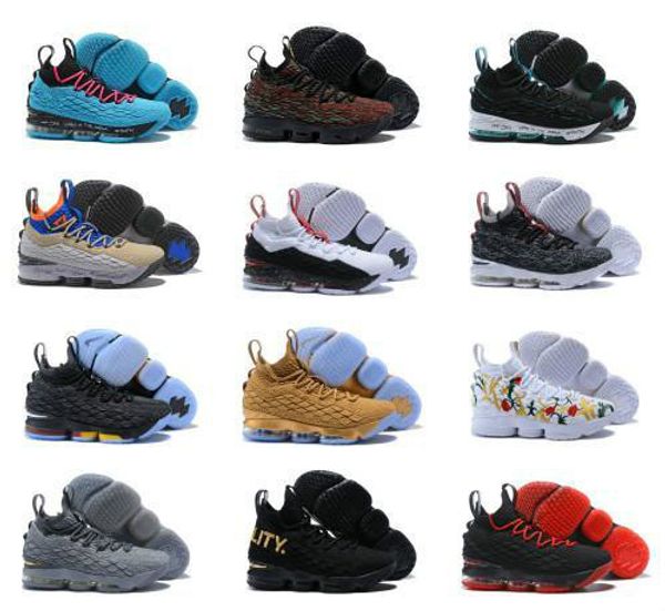 2019 ashes ghost lebron 15 basketball shoes arrival sneakers 15s mens casual 15 kingjames sports shoes eur 40-46
2019 ashes ghost lebron 15 basketball shoes arrival sneakers 15s mens casual 15 kingjames sports shoes eur 40-46