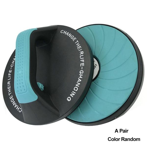 1 pair exercise fitness comfortable 360-degree rotation round push-ups muscle training portable rotating handles push-ups frame
1 pair exercise fitness comfortable 360-degree rotation round push-ups muscle training portable rotating handles push-ups frame