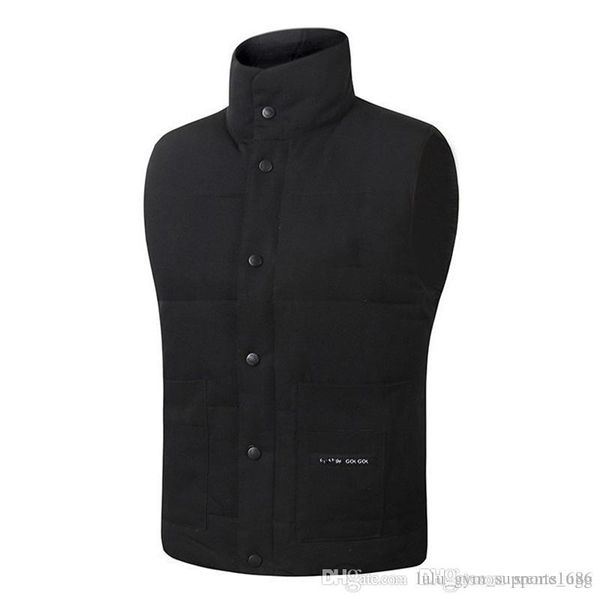 2020 designer jackets men winter patch down jacket casual hip hop warm trendy jacket male white duck down man winter coat black goo
2020 designer jackets men winter patch down jacket casual hip hop warm trendy jacket male white duck down man winter coat black goo