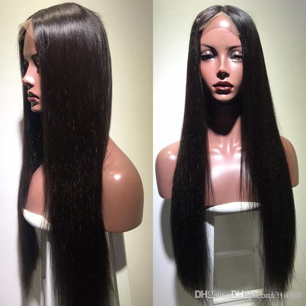 13x6 150% density straight lace front human hair wigs lace front wigs malaysian lace front human hair wigsfor black women
13x6 150% density straight lace front human hair wigs lace front wigs malaysian lace front human hair wigsfor black women