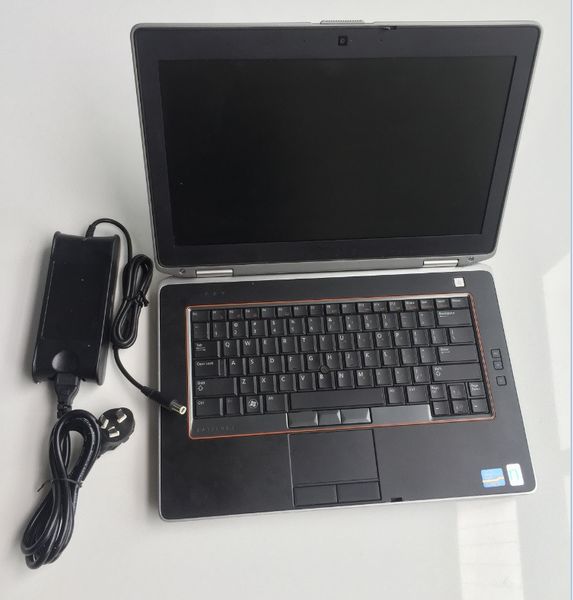 software computer all data 10.53 auto repair tool car and truck diagnostic lape6420 i5 4g hdd 1tb ready to work
software computer all data 10.53 auto repair tool car and truck diagnostic lape6420 i5 4g hdd 1tb ready to work