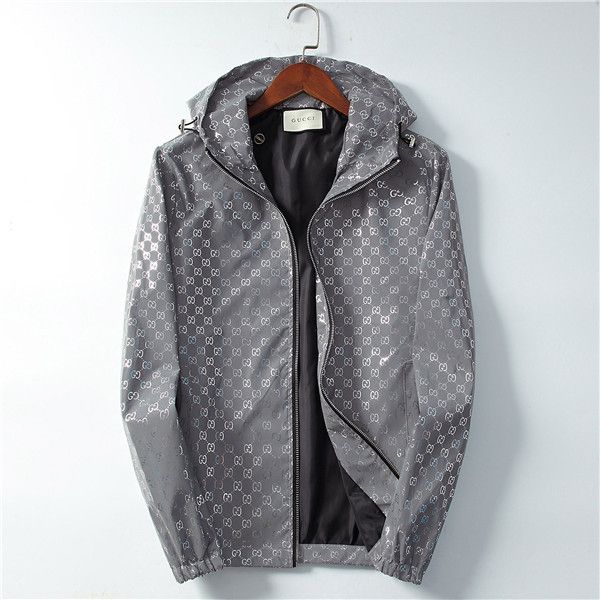 19 new style brand men jacket winter luxury coat men women long sleeve outdoor wear mens clothing women clothes medusa jacket m-3xl, Black;brown
19 new style brand men jacket winter luxury coat men women long sleeve outdoor wear mens clothing women clothes medusa jacket m-3xl, Black;brown