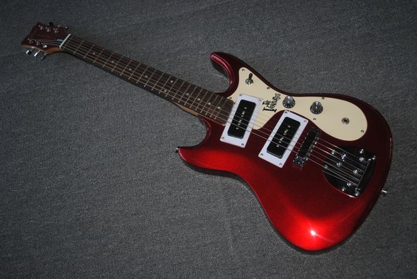 custom guitar,shipments can also be made during the outbreak (pay a small freight charge) guitar. g-38-10
custom guitar,shipments can also be made during the outbreak (pay a small freight charge) guitar. g-38-10