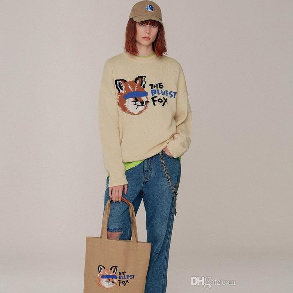 1013 2019 бесплатная доставка круглый вырез с длинным рукавом панелями kint пуловер empire anmial prom fashion women's top leding, White;black
1013 2019 бесплатная доставка круглый вырез с длинным рукавом панелями kint пуловер empire anmial prom fashion women's top leding, White;black