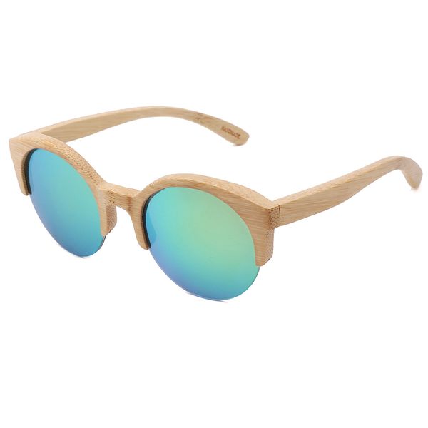 berwer 2018 bamboo sunglasses men wooden sun glasses women brand original wood glasses oculos de sol masculino, White;black
berwer 2018 bamboo sunglasses men wooden sun glasses women brand original wood glasses oculos de sol masculino, White;black