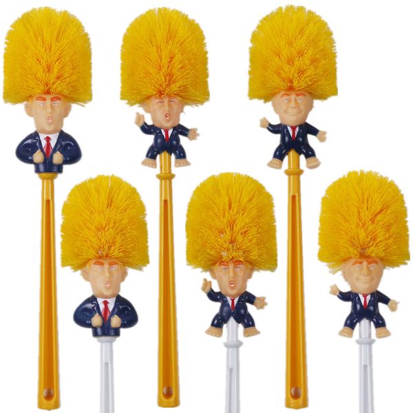 selling toilet supplies bathroom cleaning tools wc borstel donald trump toilet brush base home l bathroom cleaning tool
selling toilet supplies bathroom cleaning tools wc borstel donald trump toilet brush base home l bathroom cleaning tool