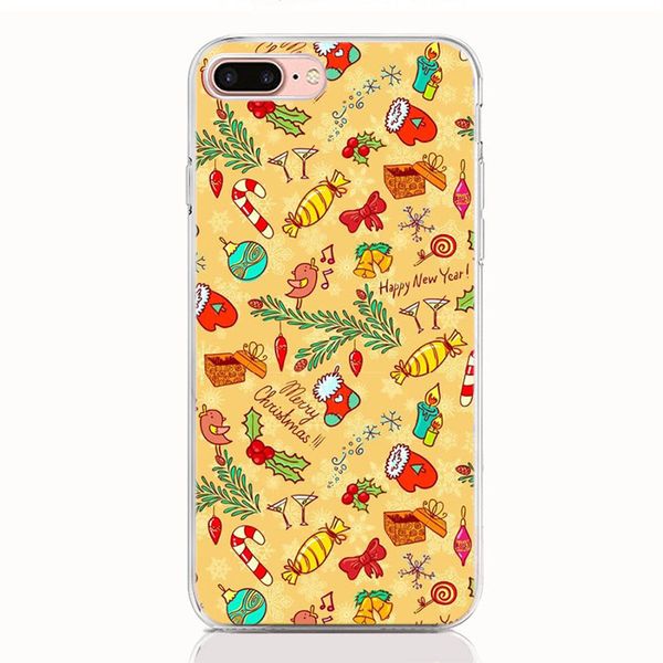 for xiaomi mi 9 se 8 a2 lite a1 5x 6x 5 6 5s plus pocophone f1 mix 2s 2 3 max 3 pro case soft tpu print pattern christmas gifts phone cases
for xiaomi mi 9 se 8 a2 lite a1 5x 6x 5 6 5s plus pocophone f1 mix 2s 2 3 max 3 pro case soft tpu print pattern christmas gifts phone cases