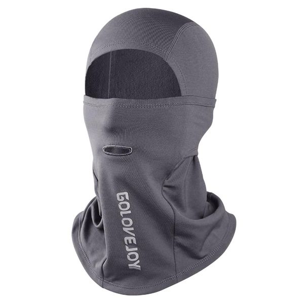 men women winter cycling face mask with cap 3 layer thermal fleece riding equipment windproof dustproof outdoor ski cycling mas, Black
men women winter cycling face mask with cap 3 layer thermal fleece riding equipment windproof dustproof outdoor ski cycling mas, Black