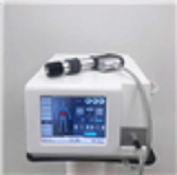 low intensity pneuamtic shock wave therapy machine for physioterhapy and body paine relief/ home use ed physical shock wave therapy machine
low intensity pneuamtic shock wave therapy machine for physioterhapy and body paine relief/ home use ed physical shock wave therapy machine
