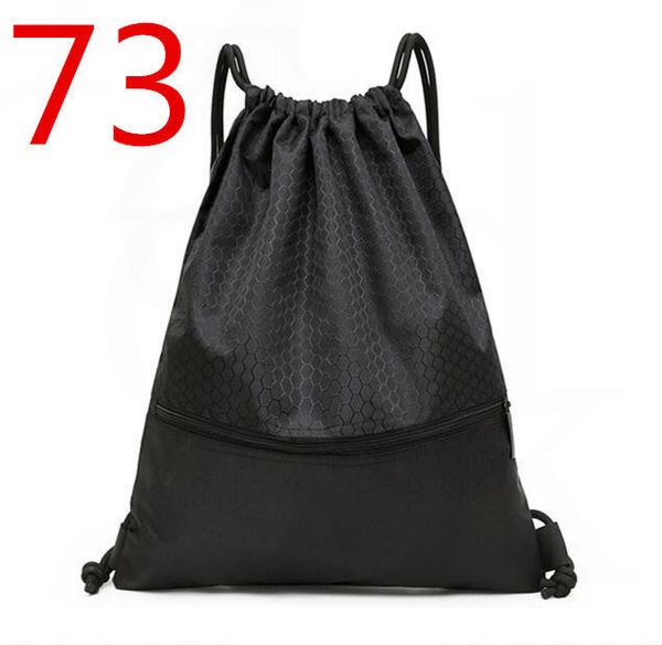 2019 new clear purse stadium approved bag professional football jerseys storage bag easy fan accessories basketball0h001073, Black;white
2019 new clear purse stadium approved bag professional football jerseys storage bag easy fan accessories basketball0h001073, Black;white