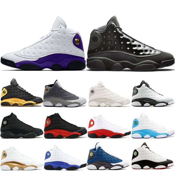 sale laker rivals 13s cap and gown men basketball shoes 13 atmosphere grey he got game mens trainer designer sports sneakers
sale laker rivals 13s cap and gown men basketball shoes 13 atmosphere grey he got game mens trainer designer sports sneakers