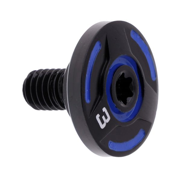 replacement golf weight with screw for driver woods head clubs 3g 5g 7g 9g 11g 13g 15g can choose
replacement golf weight with screw for driver woods head clubs 3g 5g 7g 9g 11g 13g 15g can choose