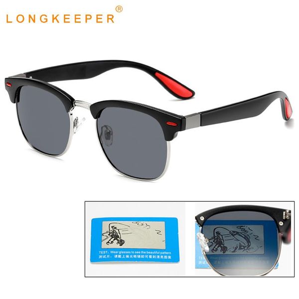 новая мода поляризованные очки женщины semi rimless солнцезащитные очки мужские очки унисекс вождения очки uv400 gafas, White;black
новая мода поляризованные очки женщины semi rimless солнцезащитные очки мужские очки унисекс вождения очки uv400 gafas, White;black