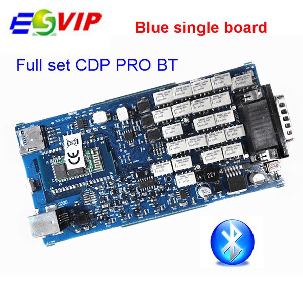 rated single board with bluetooth 2014 r2 / 2015 r3 with keygen new vci obd2 scanner tcs cdp pro plus diagnostic tool
rated single board with bluetooth 2014 r2 / 2015 r3 with keygen new vci obd2 scanner tcs cdp pro plus diagnostic tool