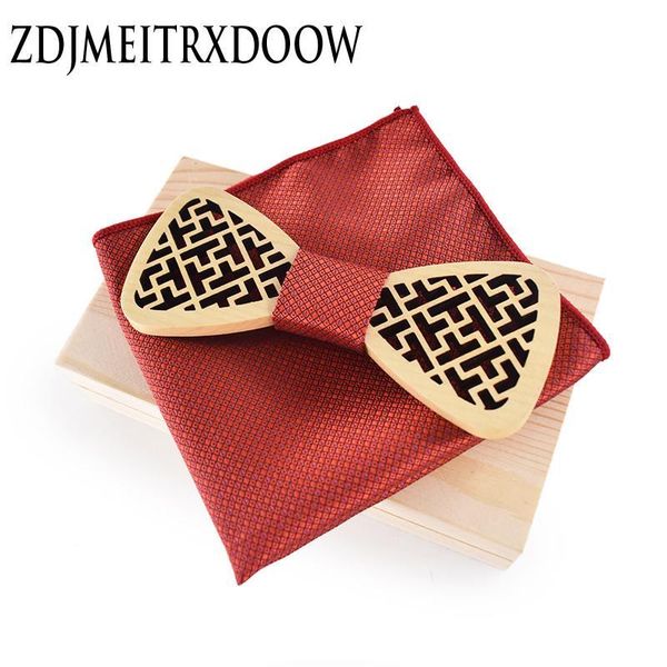вуд элегантного gentleman бабочки handmade бабочка свадьбы бабочки бабочка деревянный уникальный tie для man платок set, Blue;purple
вуд элегантного gentleman бабочки handmade бабочка свадьбы бабочки бабочка деревянный уникальный tie для man платок set, Blue;purple