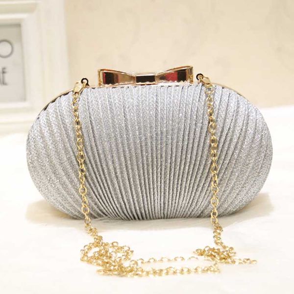 samll women shoulder bag handbags crossbody handbag fashion lady wallet on chain popular bags
samll women shoulder bag handbags crossbody handbag fashion lady wallet on chain popular bags