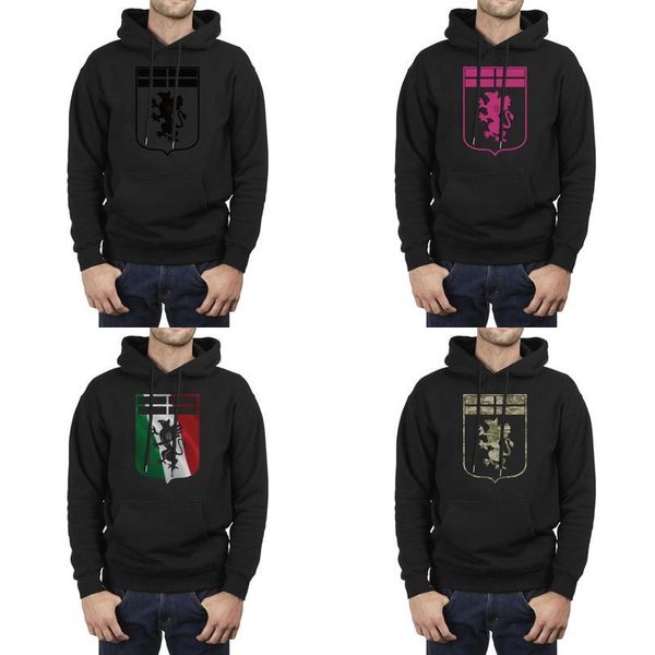 men design printing genoa c.f.c.i rossoblu il grifone black fleece sweatshirt personalised crazy thick hoodie breast cancer powder flag
men design printing genoa c.f.c.i rossoblu il grifone black fleece sweatshirt personalised crazy thick hoodie breast cancer powder flag