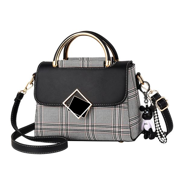 31/5000 плед маленькая сумка женская новая мода все - через плечо сумка студентов подрядился перевозить небольшие площади всей т
31/5000 плед маленькая сумка женская новая мода все - через плечо сумка студентов подрядился перевозить небольшие площади всей т