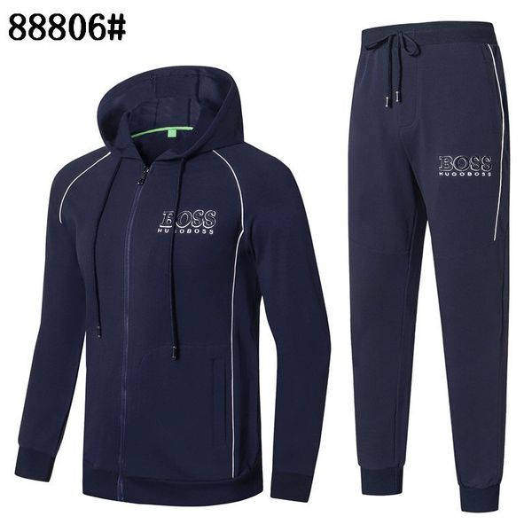 new tracksuit 2020 mens designer tracksuits autumn and winter outdoor sports jogging clothing fashion casual men's tracksuit -3xl, Gray
new tracksuit 2020 mens designer tracksuits autumn and winter outdoor sports jogging clothing fashion casual men's tracksuit -3xl, Gray
