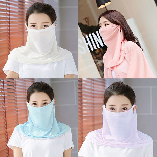 ab5zr shanghai story summer dust packs uv protection face dust mask,anti air pollution face scarf mask mask reusable face scarf 3 for outdoo, Black
ab5zr shanghai story summer dust packs uv protection face dust mask,anti air pollution face scarf mask mask reusable face scarf 3 for outdoo, Black