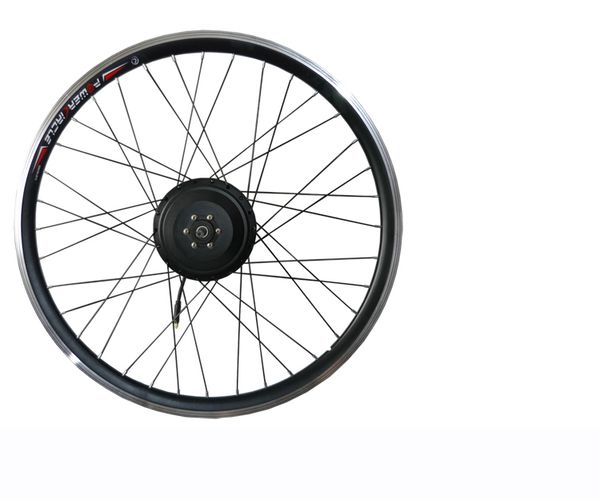36v 13ah чайник аккумулятор электрического велосипед kit 350w 500w передний / задний двигатель дополнительно с педалью assist ebike kit, Silver;blue
36v 13ah чайник аккумулятор электрического велосипед kit 350w 500w передний / задний двигатель дополнительно с педалью assist ebike kit, Silver;blue