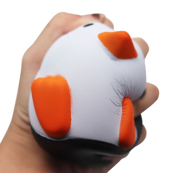 food animal shape slow rising antistress squeeze toys for hands key phone pendant gift for kids adults relieves stress toy
food animal shape slow rising antistress squeeze toys for hands key phone pendant gift for kids adults relieves stress toy