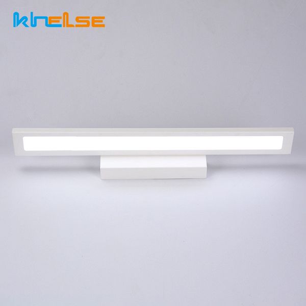 modern led mirror light 5w 8w 11w bathroom waterproof wall sconce acrylic led wall lamp corridor home indoor lighting ac85-265v
modern led mirror light 5w 8w 11w bathroom waterproof wall sconce acrylic led wall lamp corridor home indoor lighting ac85-265v