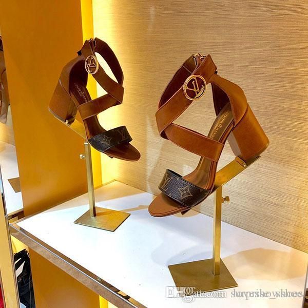 women summer fashion sandals shoes with fashion women dress shoes luxury women shoes high heels luxury desig sandals, Black
women summer fashion sandals shoes with fashion women dress shoes luxury women shoes high heels luxury desig sandals, Black