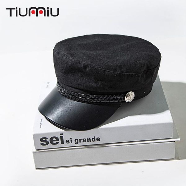 women fashion beret hat streetwear flat cap elegant autumn winter warm female girls retro newsboy caps octagonal cap, Blue;gray
women fashion beret hat streetwear flat cap elegant autumn winter warm female girls retro newsboy caps octagonal cap, Blue;gray