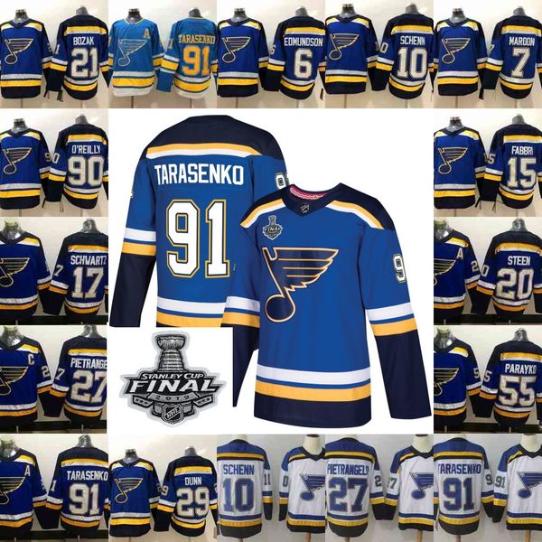2019 tanley cup 91 vladimir tara enko t loui blue 90 o 039 reilly 27 pietrangelo 17 chwartz 10 chenn 15 fabbri hockey jer ey
2019 tanley cup 91 vladimir tara enko t loui blue 90 o 039 reilly 27 pietrangelo 17 chwartz 10 chenn 15 fabbri hockey jer ey
