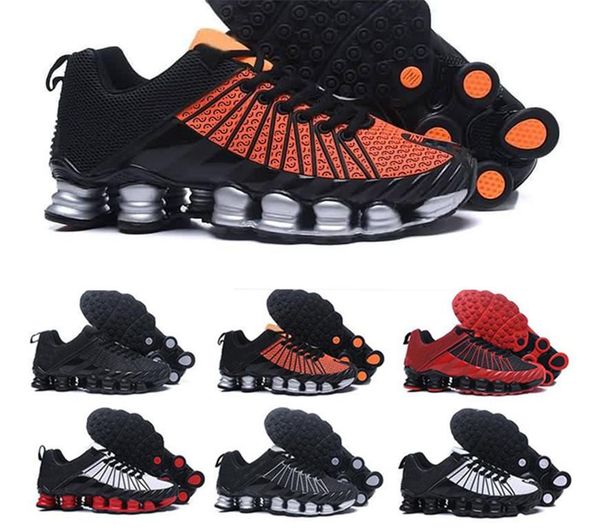 mens running shoes chaussure homme tlx kpu breathable sports trainers walking sneakers size eur 40-46
mens running shoes chaussure homme tlx kpu breathable sports trainers walking sneakers size eur 40-46