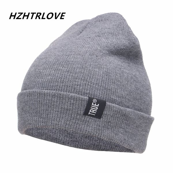 letter true casual beanies for men women fashion knitted winter hat solid color hip-hop skullies bonnet cap gorro
letter true casual beanies for men women fashion knitted winter hat solid color hip-hop skullies bonnet cap gorro