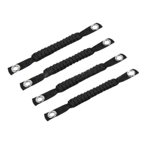 4 pieces for jk wrangler 07-17 with hole umbrella handle hand
4 pieces for jk wrangler 07-17 with hole umbrella handle hand