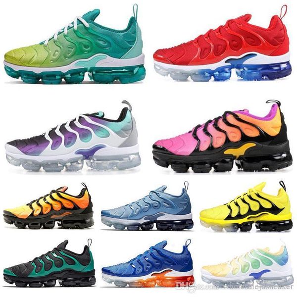 2019 2019 cushion plus bumblebee men women running shoes black white sunset hyper violet game royal usa mens designer trainer sport sneaker
2019 2019 cushion plus bumblebee men women running shoes black white sunset hyper violet game royal usa mens designer trainer sport sneaker