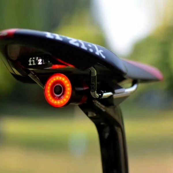 xlite100 usb bike tail light lantern smart brake sensor taillights mtb road cycle rear led waterproof bycicle back lights
xlite100 usb bike tail light lantern smart brake sensor taillights mtb road cycle rear led waterproof bycicle back lights
