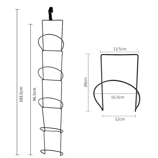 cupboard cabinet hat rack 5 pack door hanger hooks for hat,bag,clothes,towel,scarf rack hanging caps organizer holder
cupboard cabinet hat rack 5 pack door hanger hooks for hat,bag,clothes,towel,scarf rack hanging caps organizer holder