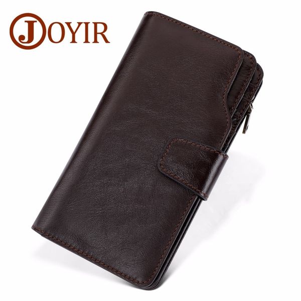 designer wallet male leather genuine vintage long clutch purse zipper amp hasp men cell phone bags carteira hombre european ing, Red;black
designer wallet male leather genuine vintage long clutch purse zipper amp hasp men cell phone bags carteira hombre european ing, Red;black