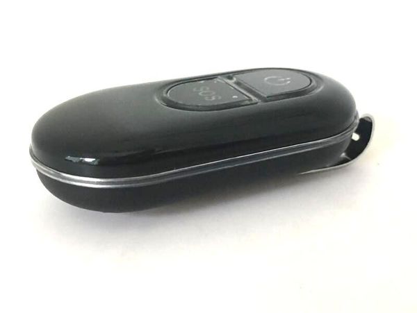 mini gps gsm gprs tracker waterproof pet collar tracker ,easy carry and hidden for child no reatil boxes
mini gps gsm gprs tracker waterproof pet collar tracker ,easy carry and hidden for child no reatil boxes