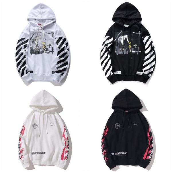 19ss winter hooded sportswear warm clothing outdoor boys girls hip-hop hoodies with hat, Blue;black
19ss winter hooded sportswear warm clothing outdoor boys girls hip-hop hoodies with hat, Blue;black