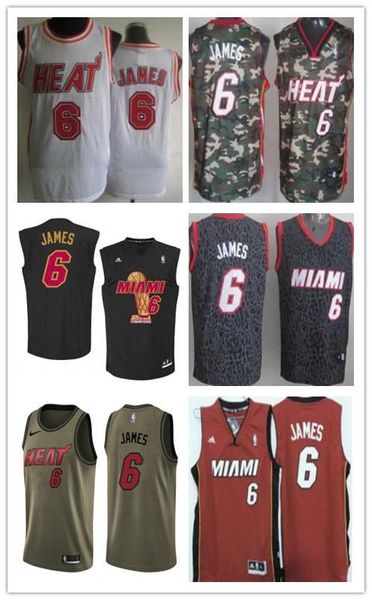 2019 kemba miami basketball jerseys heat 6 lebron james new for shop fan edition men women youth basketball jersey, Black
2019 kemba miami basketball jerseys heat 6 lebron james new for shop fan edition men women youth basketball jersey, Black